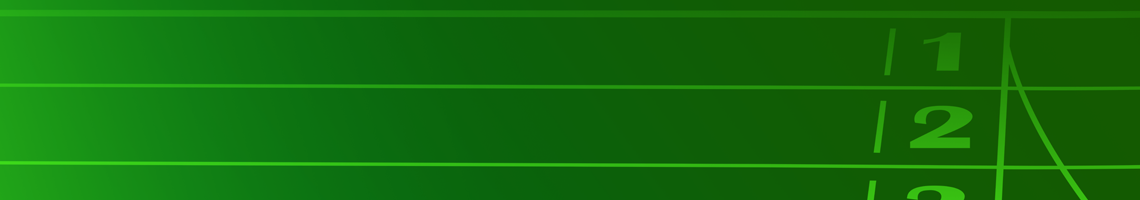 Bannière du Sommet sur la concurrence et la croissance verte.