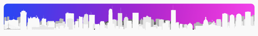 Broadband Market Study banner