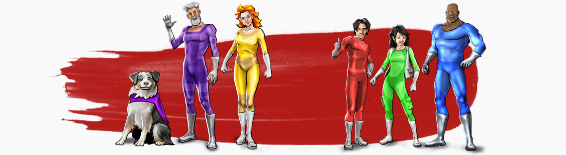 Graphique du Petit livre noir de la fraude – Contrer la fraude : un ABC