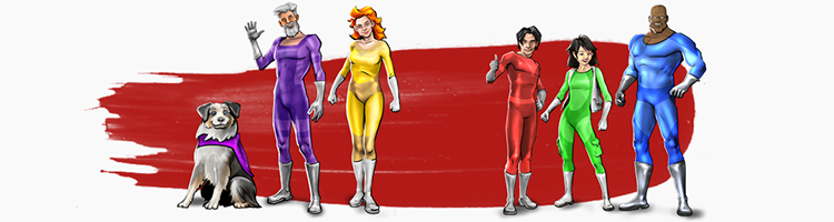 Contrer la fraude : un ABC