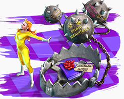 Abonnements piégés