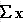 Formule Mathématique