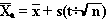 Formule Mathématique