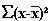 Formule Mathématique