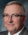 John Pecman - Commissaire de la concurrence