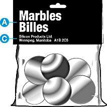 Billes