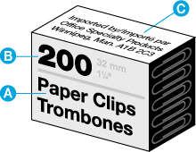 Trombones