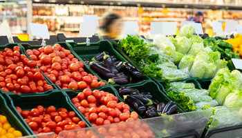Le Canada a besoin de plus de concurrence dans le secteur de l’épicerie : Rapport de l’étude de marché sur l’épicerie de détail du Bureau de la concurrence